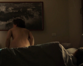 Jasmine Trinca, Ludovica Martini, Gabriella Infelise, Valentina Violi – Tommaso (2016)