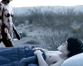 Hanna Hall, etc – Happiness Runs (2010)