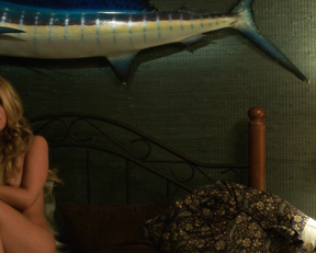 Natalie Hall – Plus One [+1] (2013)