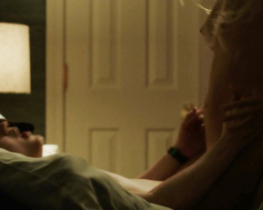 Natalie Hall – Plus One [+1] (2013)