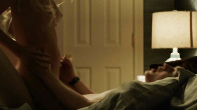 Natalie Hall – Plus One [+1] (2013)