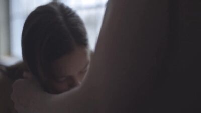 Shannon Walsh – The OA s01e01 (2016)