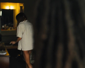 Riley Keough – American Honey (2016)