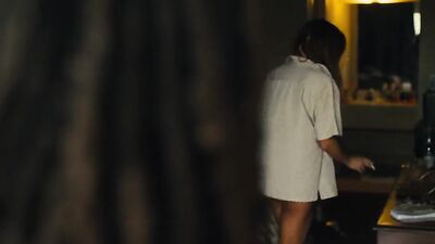 Riley Keough – American Honey (2016)