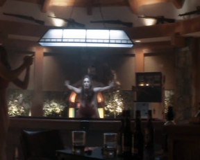 Diora Baird, Karissa Shannon, Kristina Shannon – Cocked s01e01 (2015)