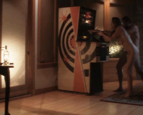 Diora Baird, Karissa Shannon, Kristina Shannon – Cocked s01e01 (2015)