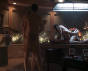 Diora Baird, Karissa Shannon, Kristina Shannon – Cocked s01e01 (2015)