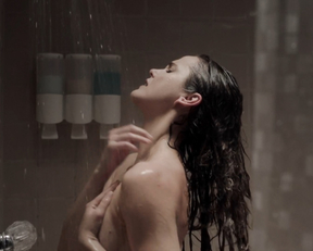 Keri Russell -The Americans (2017) s05e02