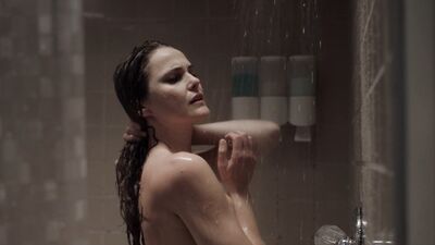 Keri Russell -The Americans (2017) s05e02