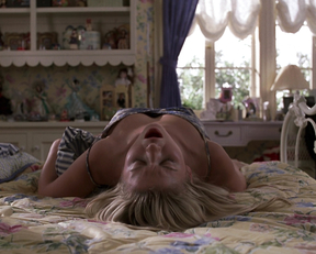 Tara Reid – American Pie (1999)