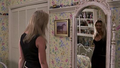 Tara Reid – American Pie (1999)