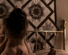 Keri Russell – The Americans s04e05 (2016)