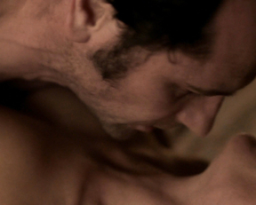 Keri Russell – The Americans s04e05 (2016)