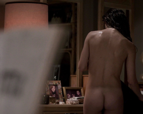 Keri Russell – The Americans s03e03 (2015)