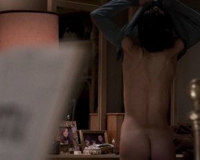 Keri Russell – The Americans s03e03 (2015)