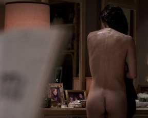 Keri Russell – The Americans s03e03 (2015)