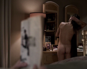Keri Russell – The Americans s03e03 (2015)