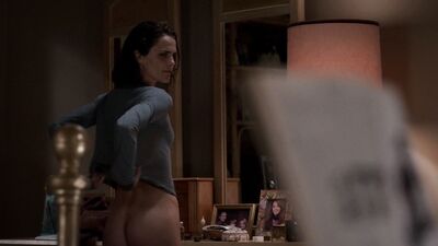 Keri Russell – The Americans s03e03 (2015)