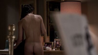 Keri Russell – The Americans s03e03 (2015)