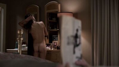 Keri Russell – The Americans s03e03 (2015)
