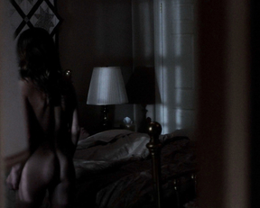 Keri Russell – The Americans s03e11 (2015)