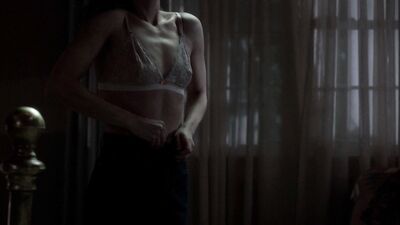 Keri Russell – The Americans s03e11 (2015)
