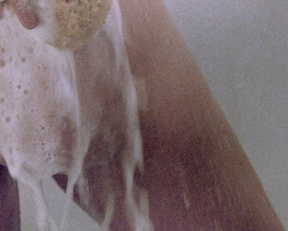 Betsy Russell – Tomboy (1985)