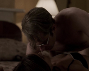 Keri Russell – The Americans s02e06 (2014)