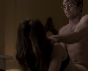 Keri Russell – The Americans s02e06 (2014)