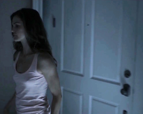 Keri Russell – Dark Skies (2013)