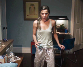 Keri Russell – Dark Skies (2013)