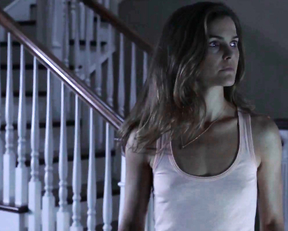 Keri Russell – Dark Skies (2013)