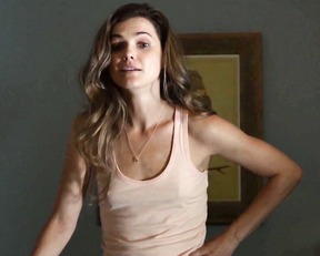 Keri Russell – Dark Skies (2013)