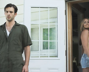 Elizabeth Masucci, others – Virgin Alexander (2012)