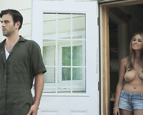 Elizabeth Masucci, others – Virgin Alexander (2012)