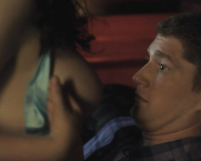 Elizabeth Masucci, others – Virgin Alexander (2012)