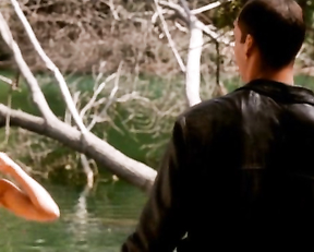 May Karasun – Lake Consequence (1993)