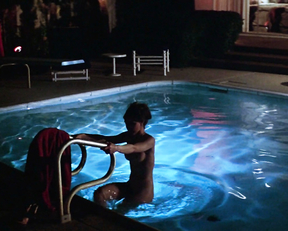 Annette Haven, Dorothy Le May, Constance Money, Dee Wallace-Stone – 10 (1979)