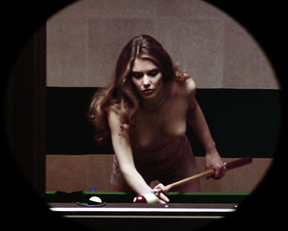 Annette Haven, Dorothy Le May, Constance Money, Dee Wallace-Stone – 10 (1979)