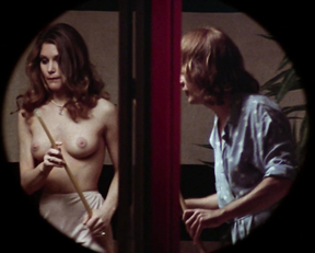 Annette Haven, Dorothy Le May, Constance Money, Dee Wallace-Stone – 10 (1979)