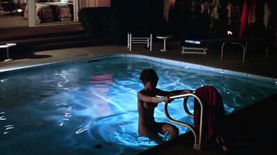 Annette Haven, Dorothy Le May, Constance Money, Dee Wallace-Stone – 10 (1979)