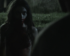 Hannah Rose Fierman, Lindsey Garrett – SiREN (2016)