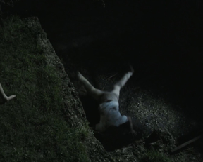 Hannah Rose Fierman, Lindsey Garrett – SiREN (2016)