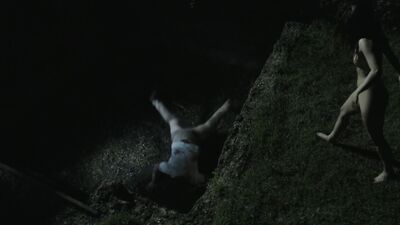 Hannah Rose Fierman, Lindsey Garrett – SiREN (2016)