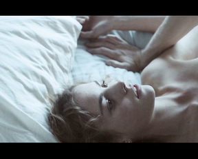 Hannah Hoekstra – Hemel (2012)