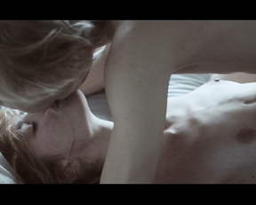 Hannah Hoekstra – Hemel (2012)