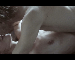 Hannah Hoekstra – Hemel (2012)