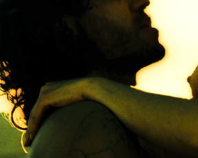 Keira Knightley – Domino (2005)