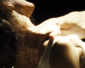 Keira Knightley – Anna Karenina (2012)