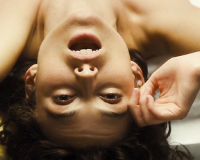 Keira Knightley – Anna Karenina (2012)